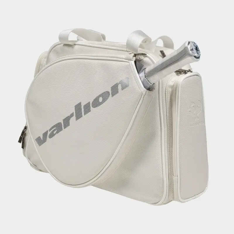 Schultertasche Varlion Ambassador Retro