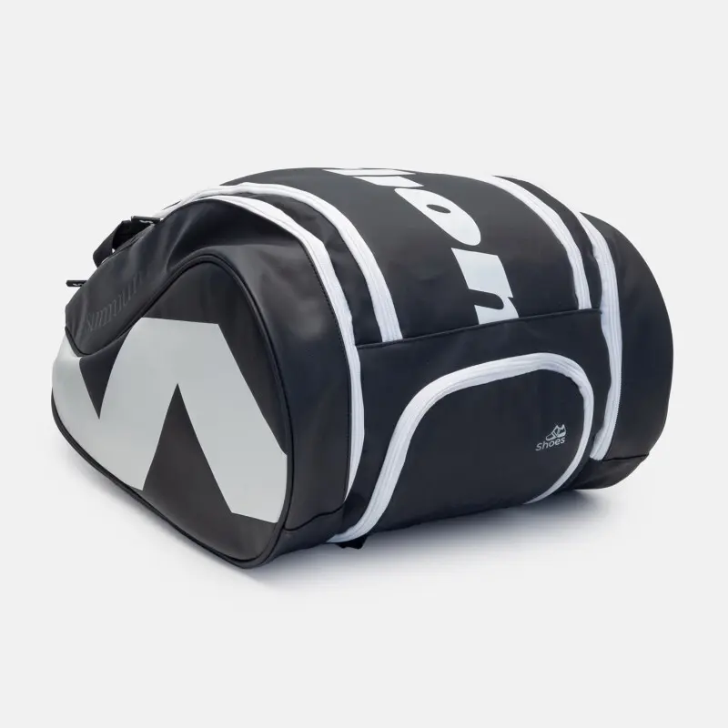 Tasche für Padel-Schläger Varlion Summum Pro