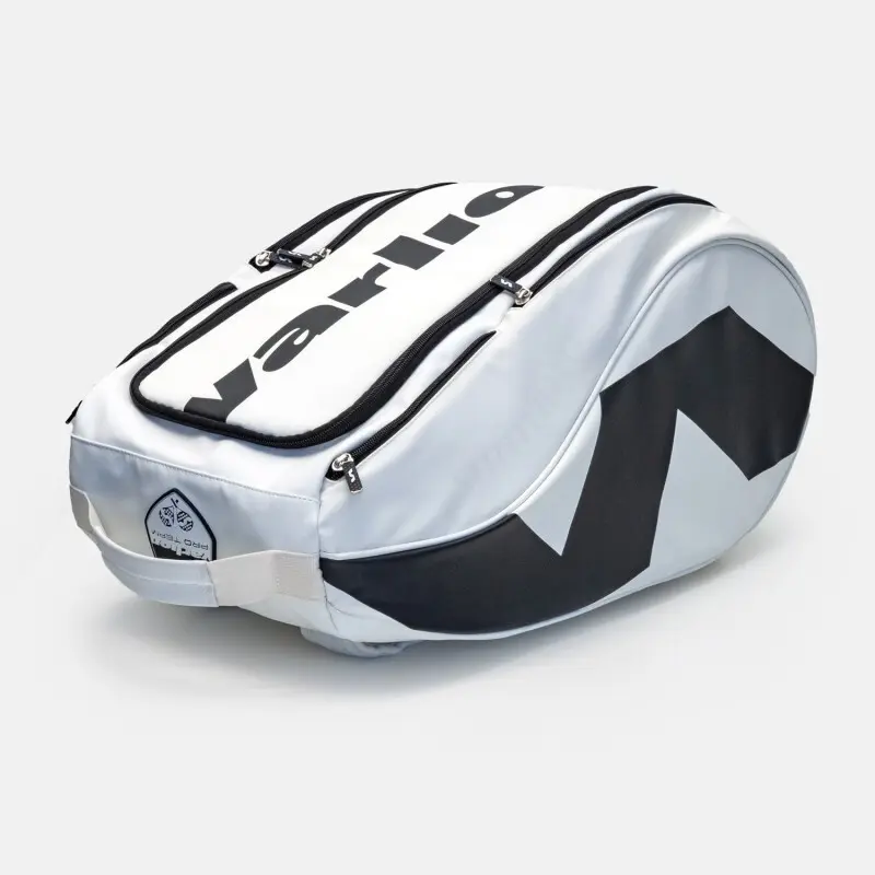 Tasche für Padel-Schläger Varlion Summum Pro