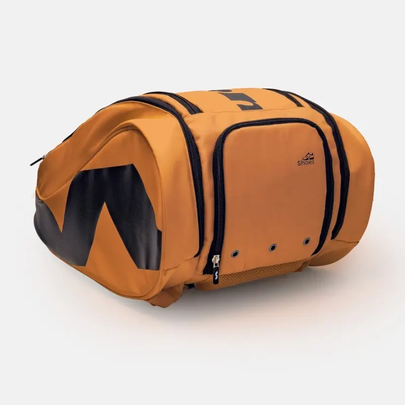 Tasche für Padel-Schläger Varlion Summum Pro