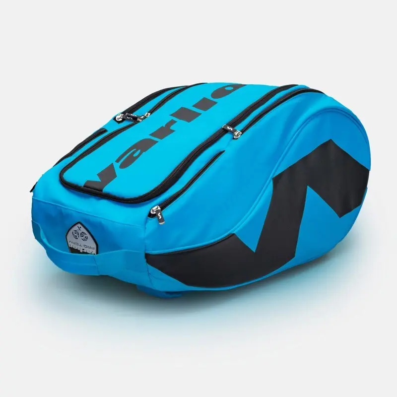 Tasche für Padel-Schläger Varlion Summum Pro