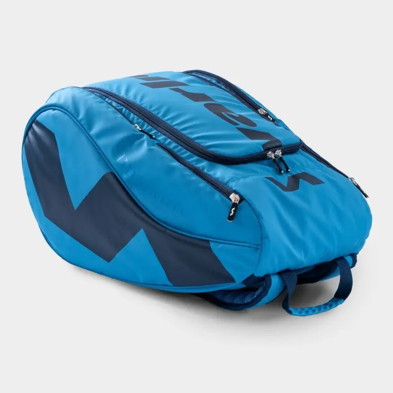 Tasche für Padel-Schläger Varlion Summum