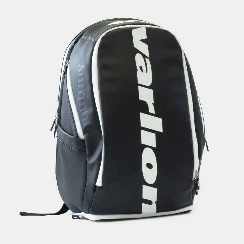 Rucksack Varlion Summum