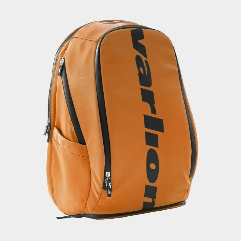 Rucksack Varlion Summum