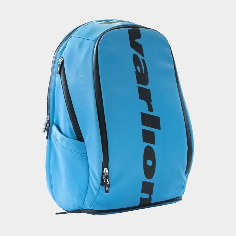 Rucksack Varlion Summum