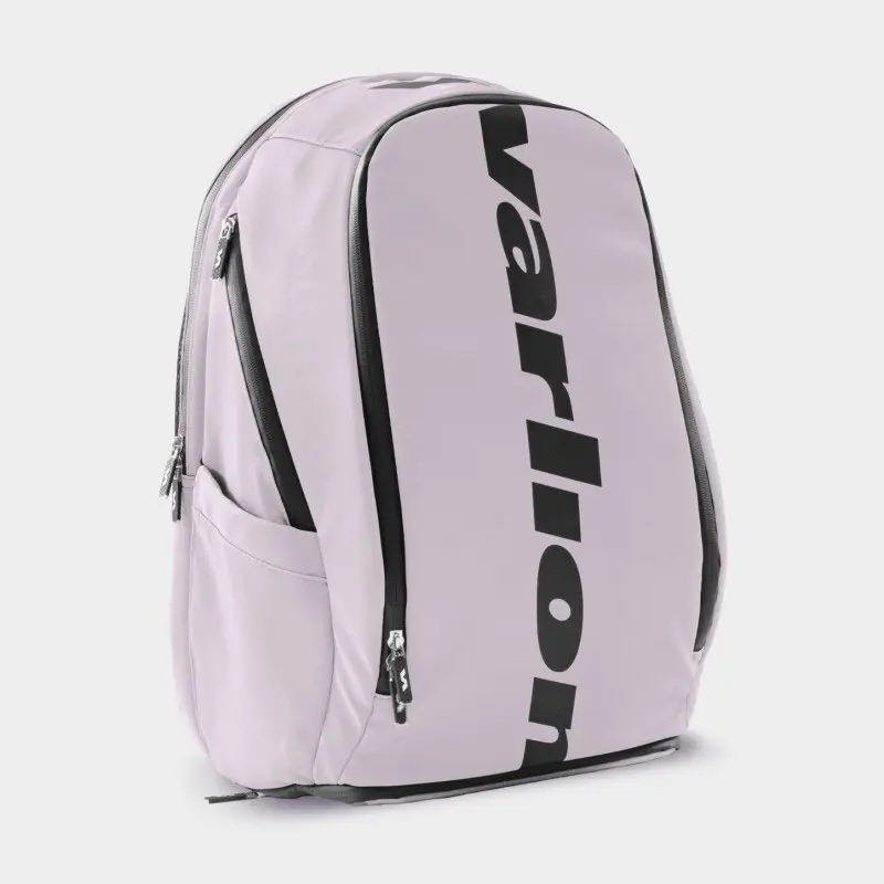Rucksack Varlion Summum