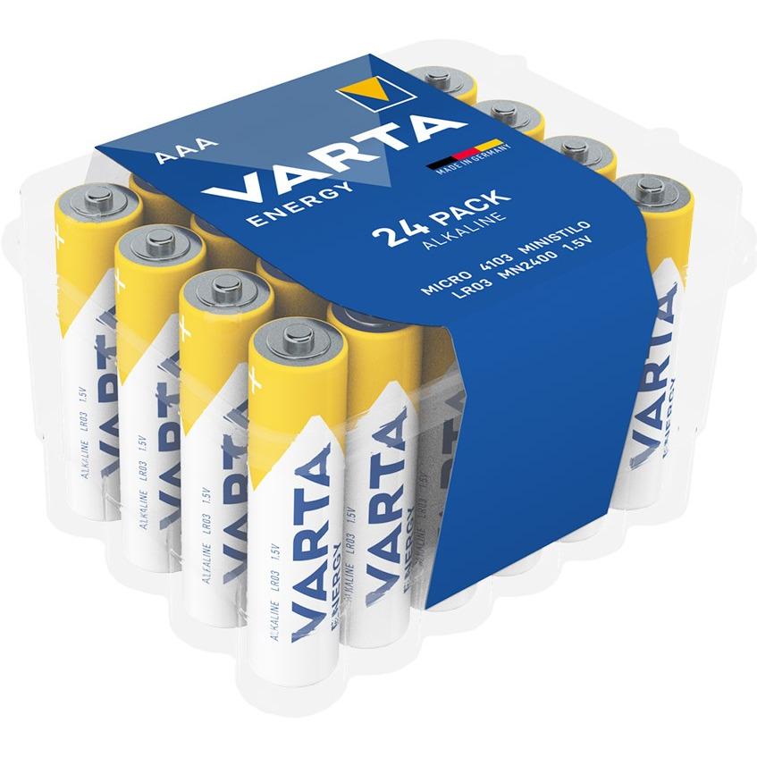 product/v/a/varta_04103-229-224_blanc-jaune_2.jpg