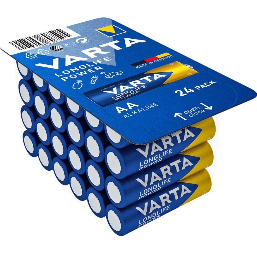 product/v/a/varta_04906-301-124_bleu-yellow_2.jpg