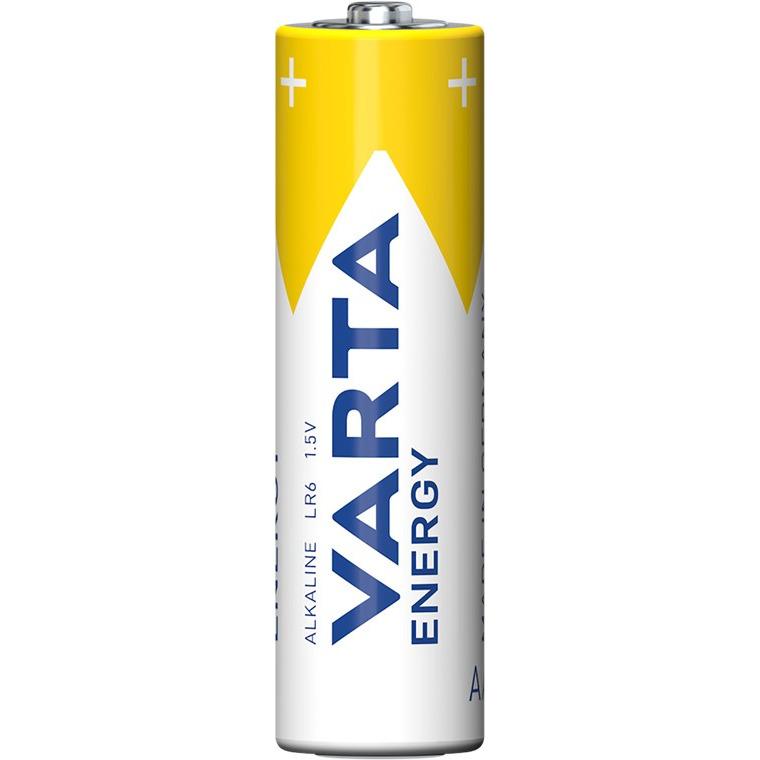 product/v/a/varta_40873_blanc-yellow_3.jpg