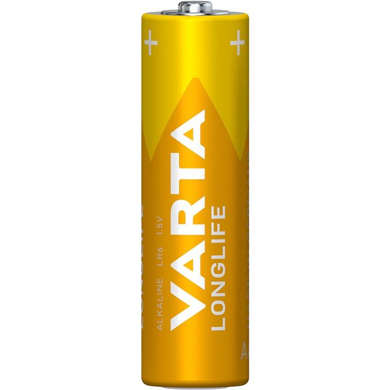 product/v/a/varta_40880_jaune-orange_3.jpg