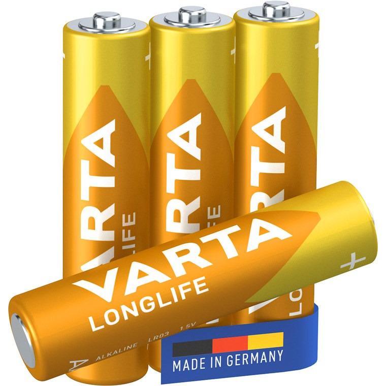 product/v/a/varta_42330_orange-jaune_1.jpg
