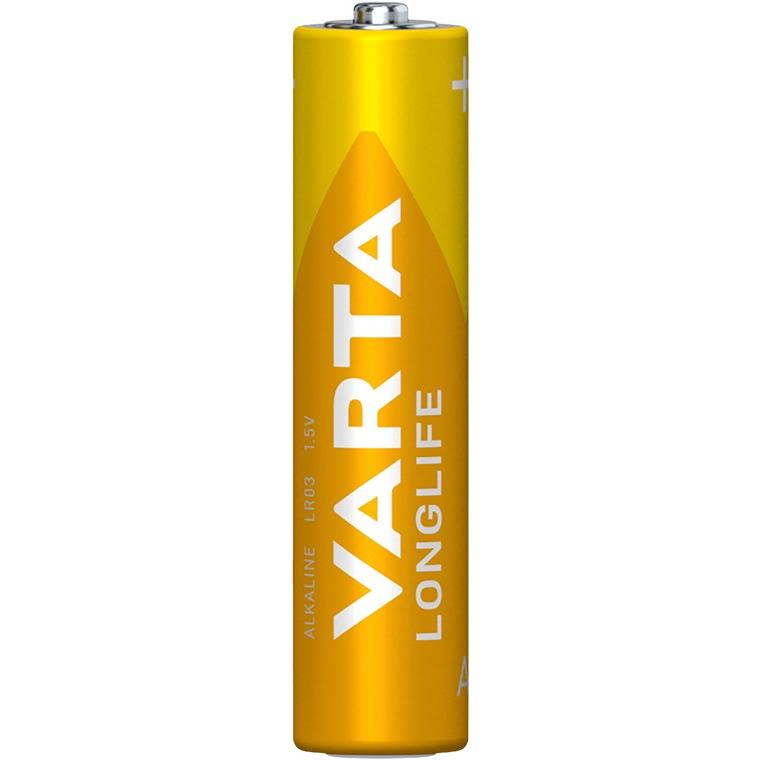 product/v/a/varta_42330_orange-jaune_3.jpg