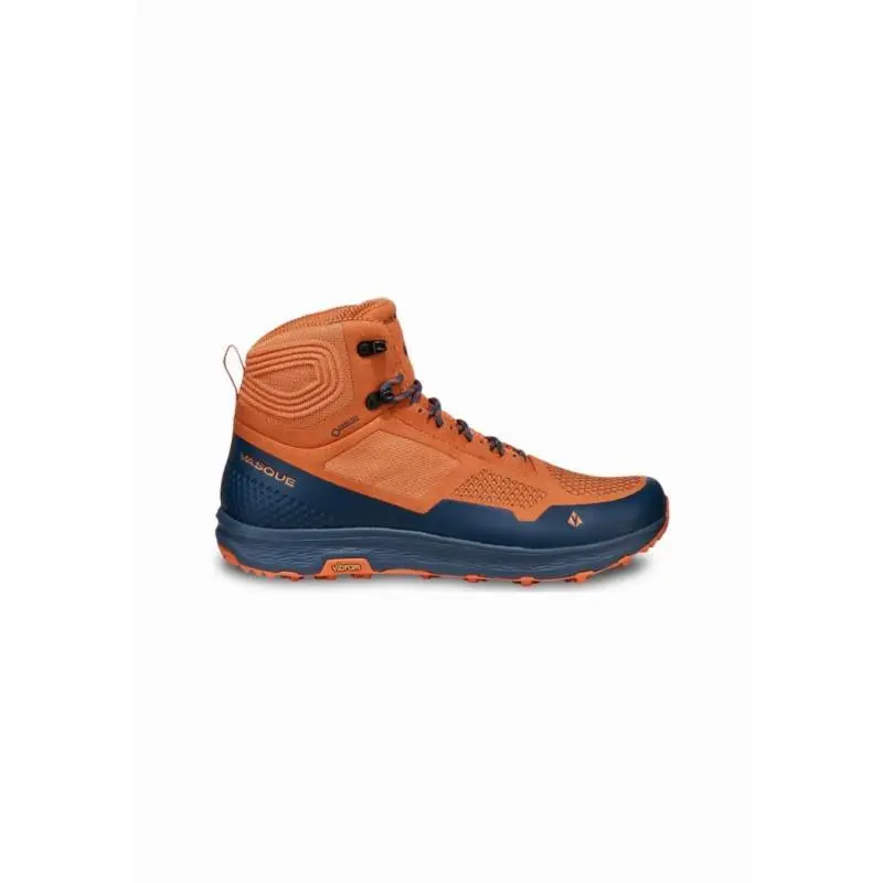 Wanderschuhe Vasque Breeze LT GTX