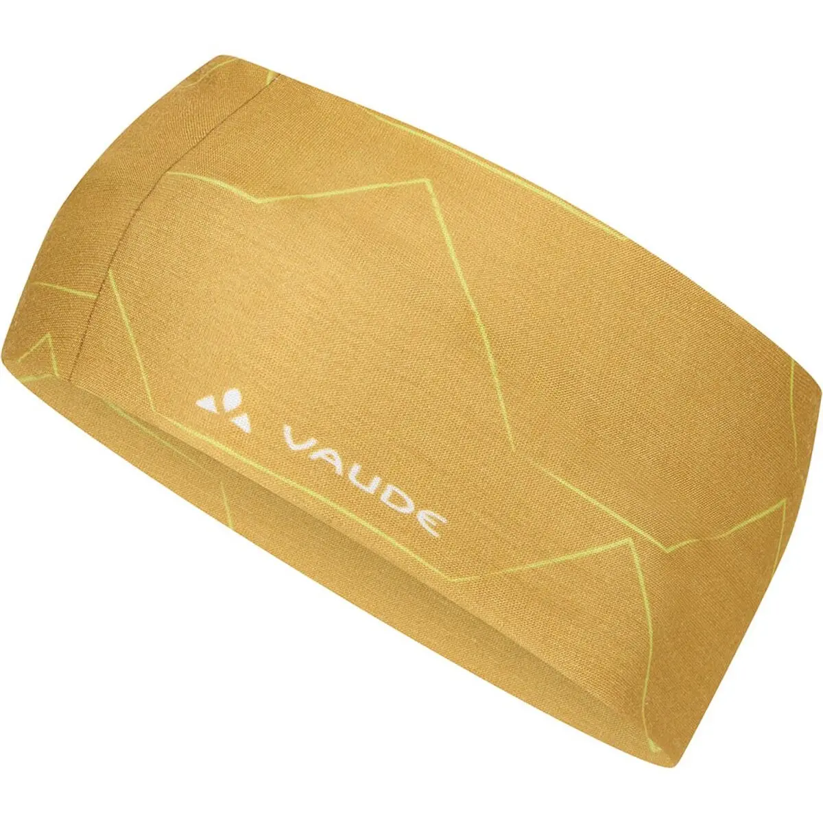 Stirnband VAUDE Cassons