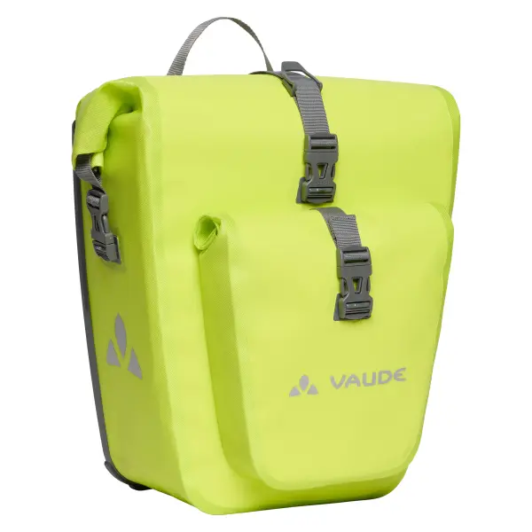 Image of Hintere Tasche VAUDE Aqua Plus