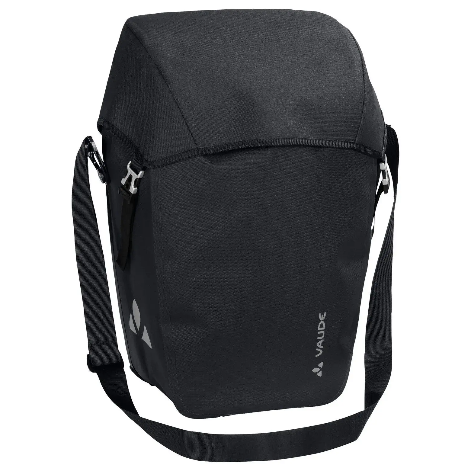Image of Tasche VAUDE Comyou Pro