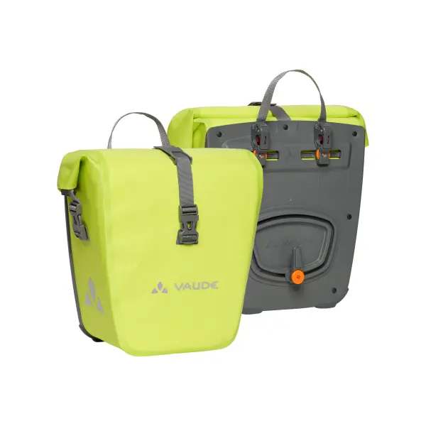 Image of Vordertasche VAUDE Aqua