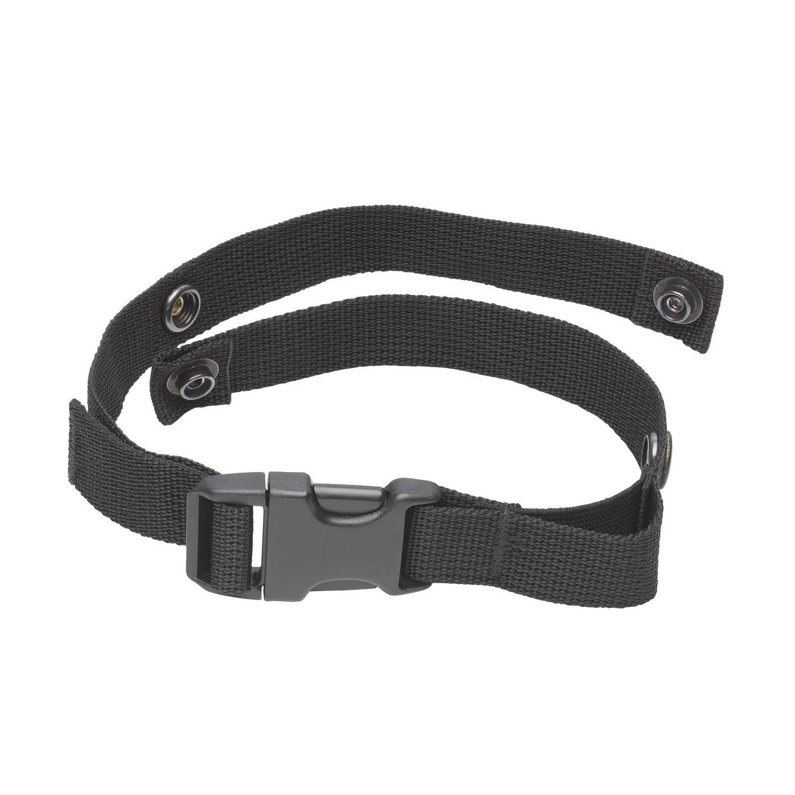 4052285462468 - Befestigungsgurt für Rucksack VAUDE 4052285462468 - Befestigungsgurt für Rucksack VAUDE