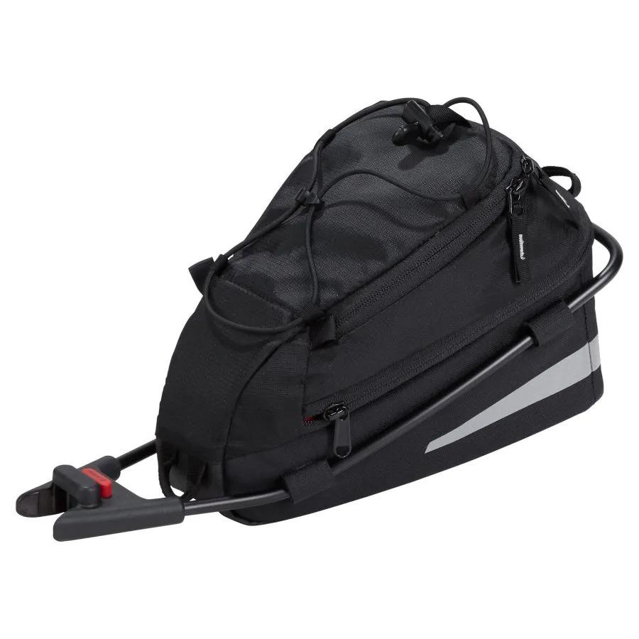 product/v/a/vaude-12709-215-black-1.jpg