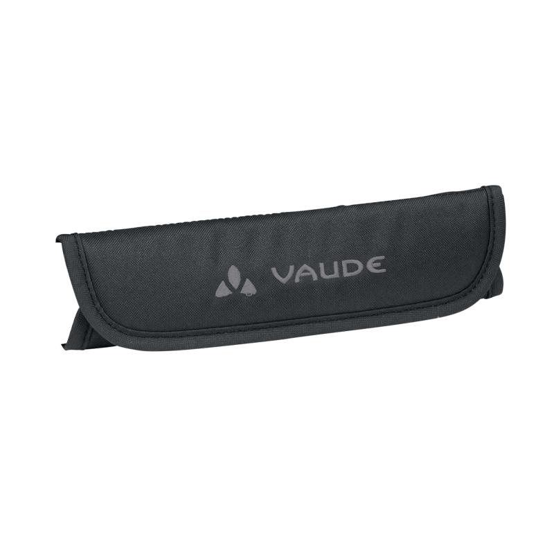 4052285666668 - Umhängetasche VAUDE 4052285666668 - Umhängetasche VAUDE