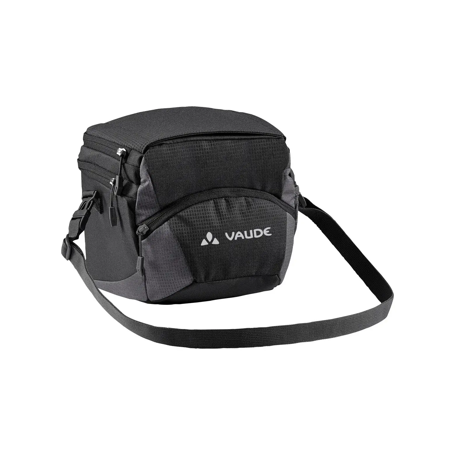 Image of Lenkertasche VAUDE OnTour