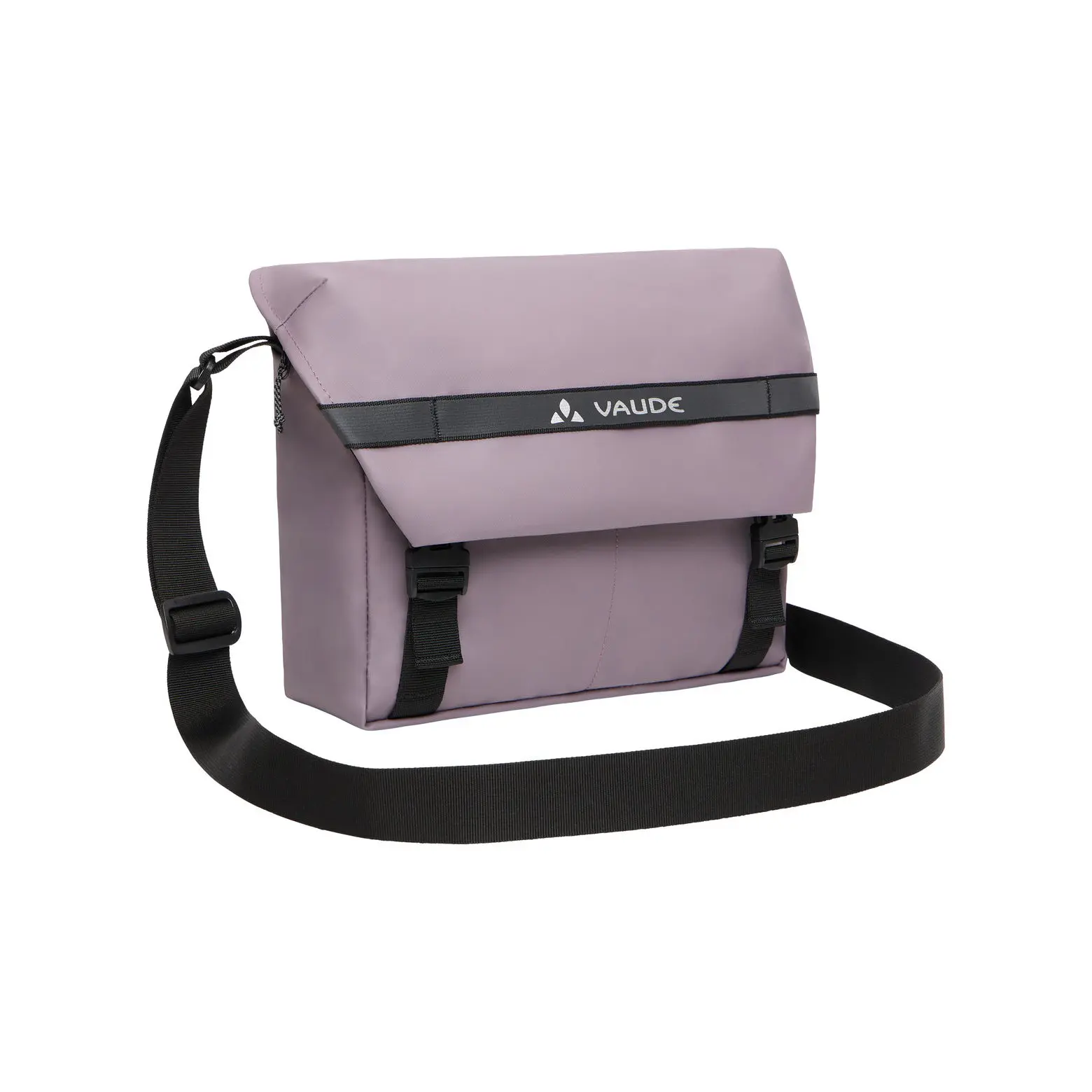 Vaude Mineo 9 - Schoudertas 30 cm (purple ash)