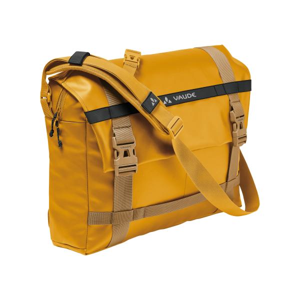 4062218380967 - Mineo Messenger 45 cm Laptopfach burnt yellow 4062218380967 - Mineo Messenger 45 cm Laptopfach burnt yellow