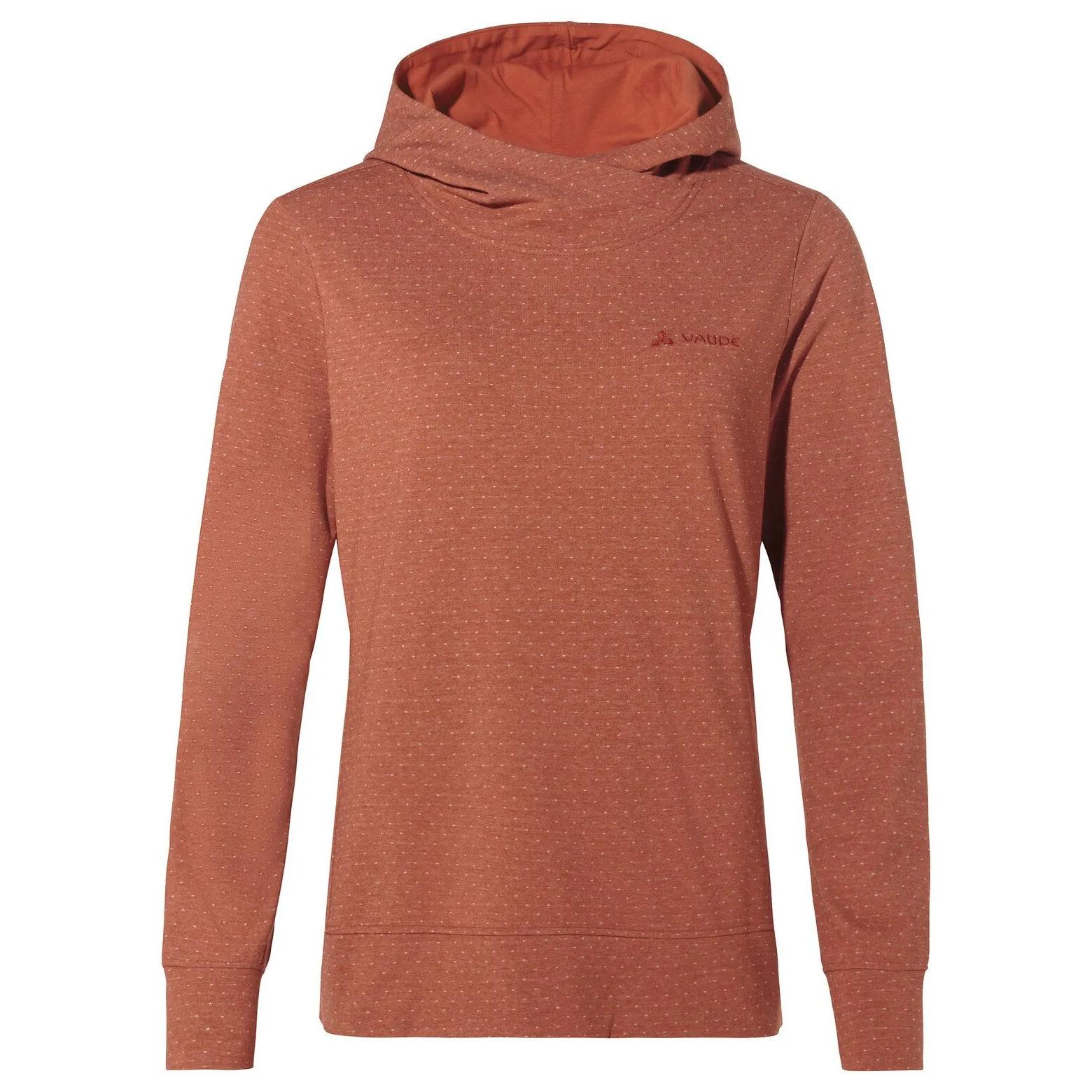 product/v/a/vaude-40032-6384-buckeye-1.jpg