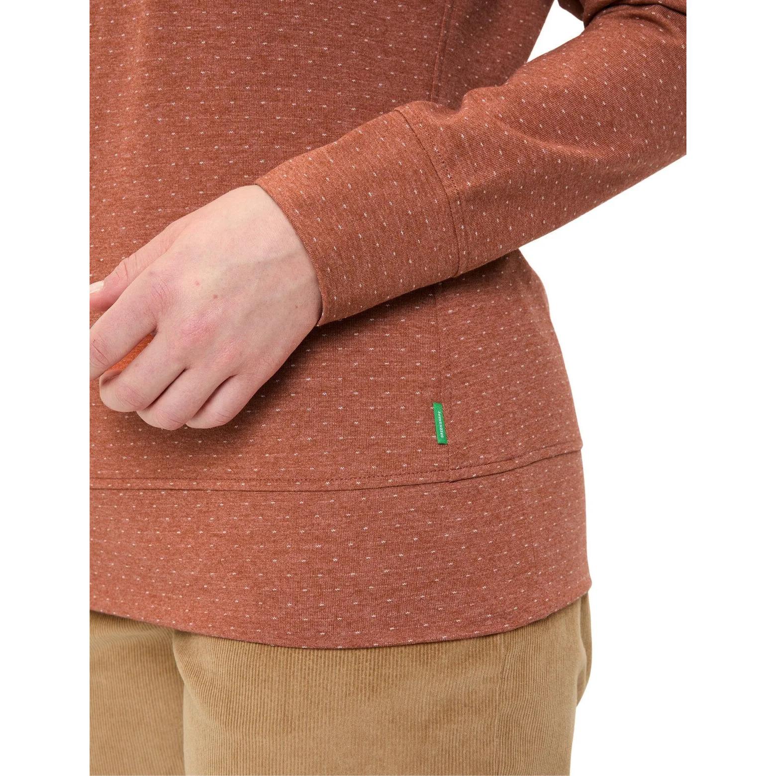 product/v/a/vaude-40032-6384-buckeye-5.jpg