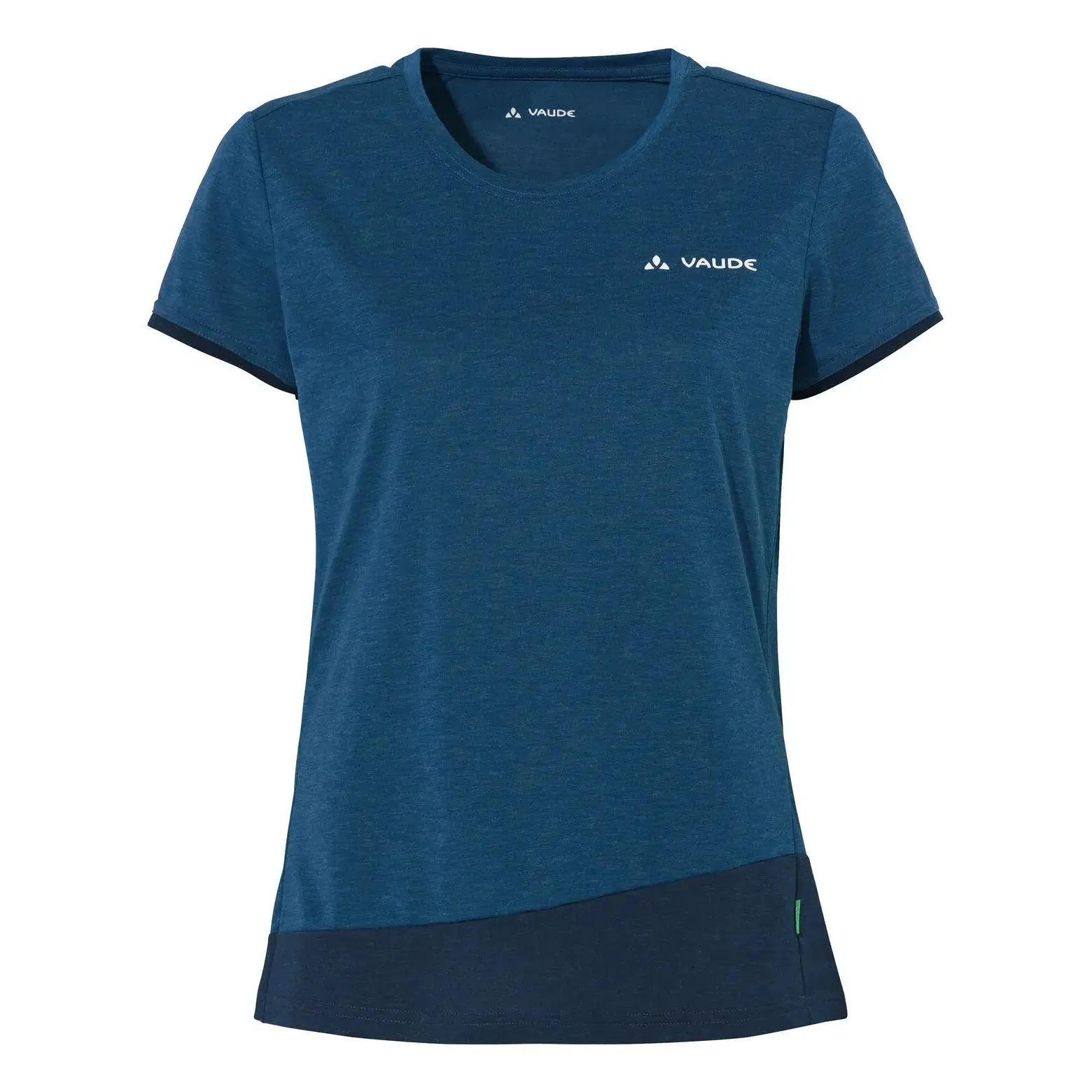 Women's Jersey VAUDE Sveit