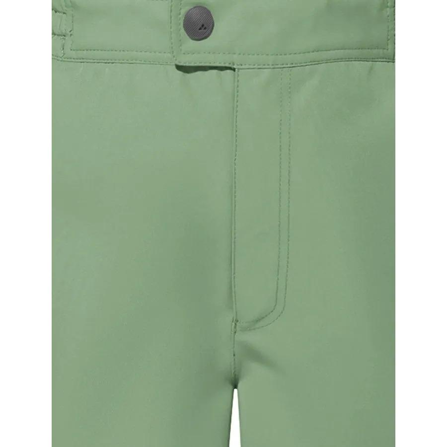 product/v/a/vaude-40660-7805-willow-green-3.jpg