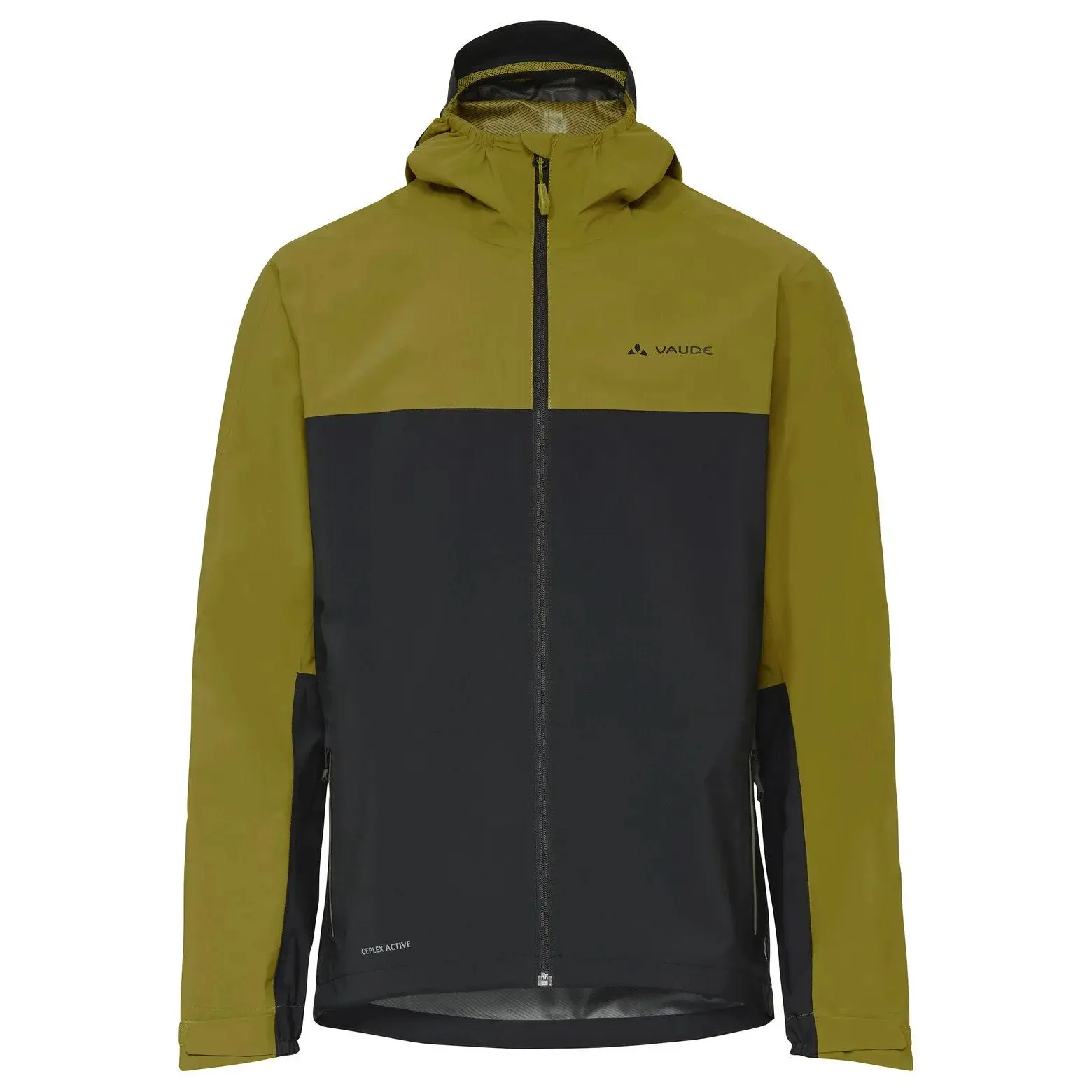 Regenjacke VAUDE Moab