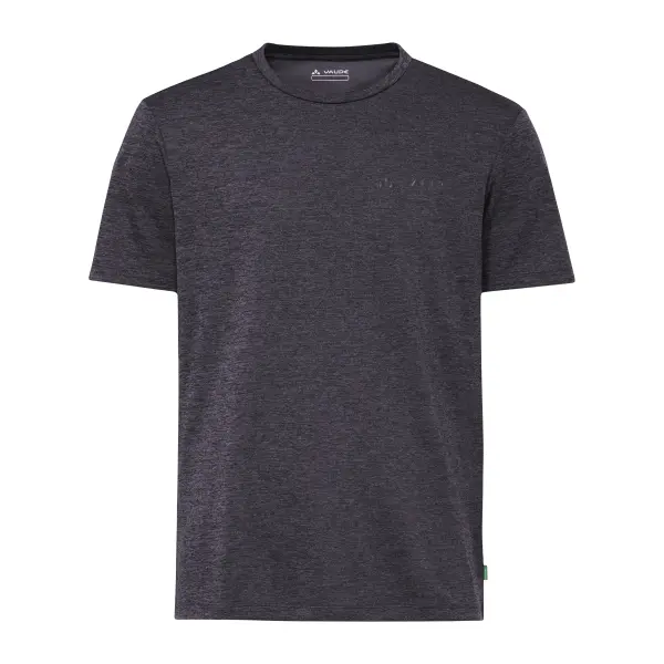 T-shirt VAUDE Essential