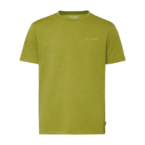 T-Shirt VAUDE Essential