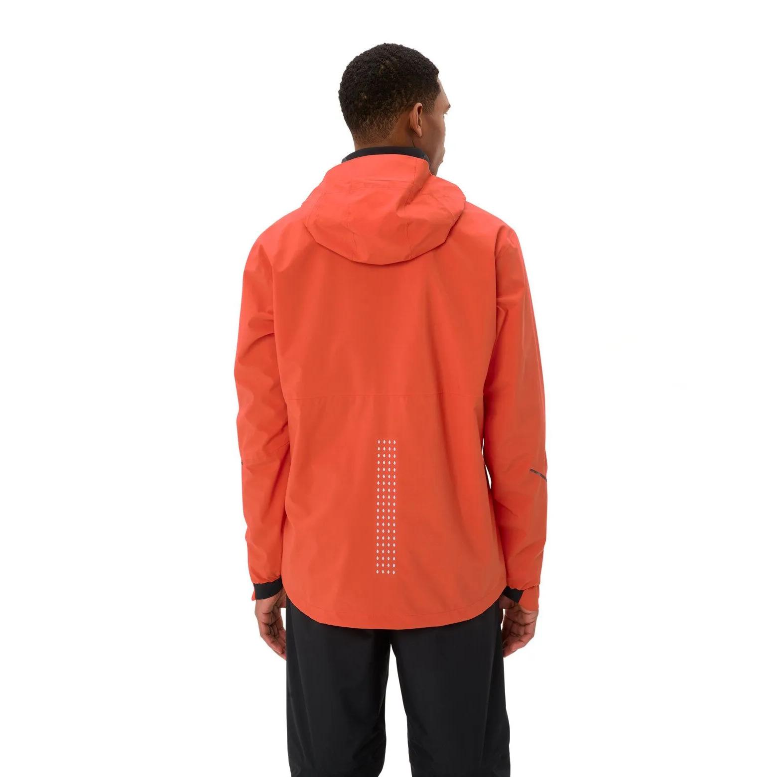 product/v/a/vaude-41659-3901-glowing-red-4.jpg