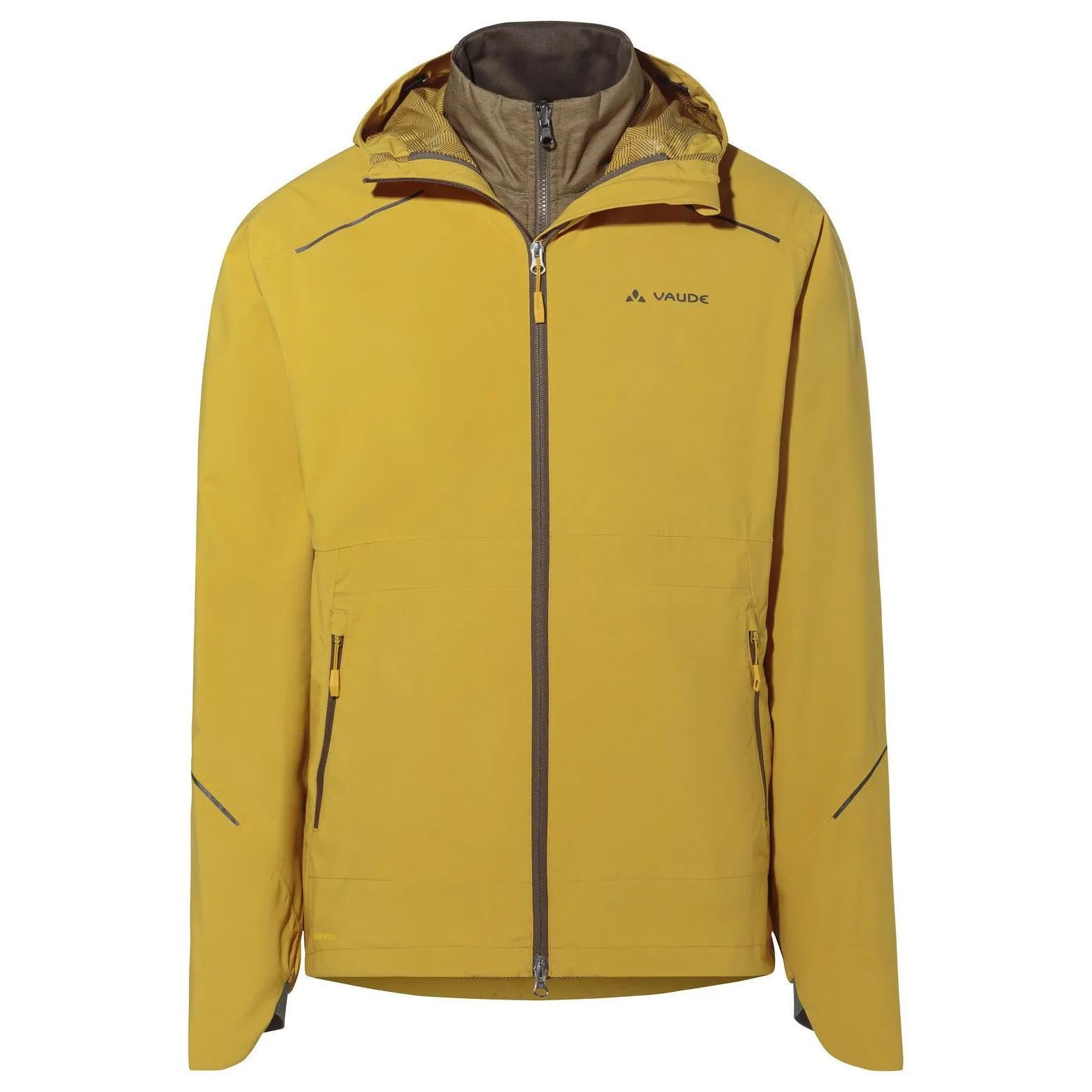 product/v/a/vaude-41659-8344-savanna-1.jpg