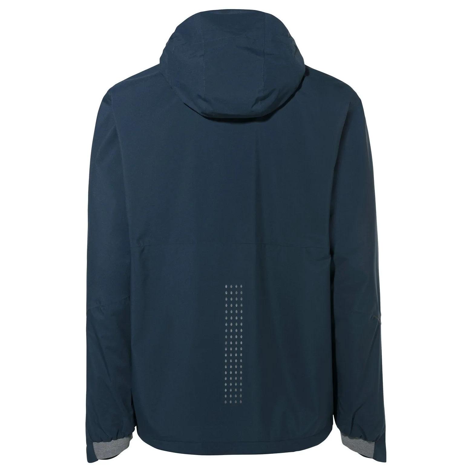 product/v/a/vaude-41659-8361-dark-sea-heron-1.jpg
