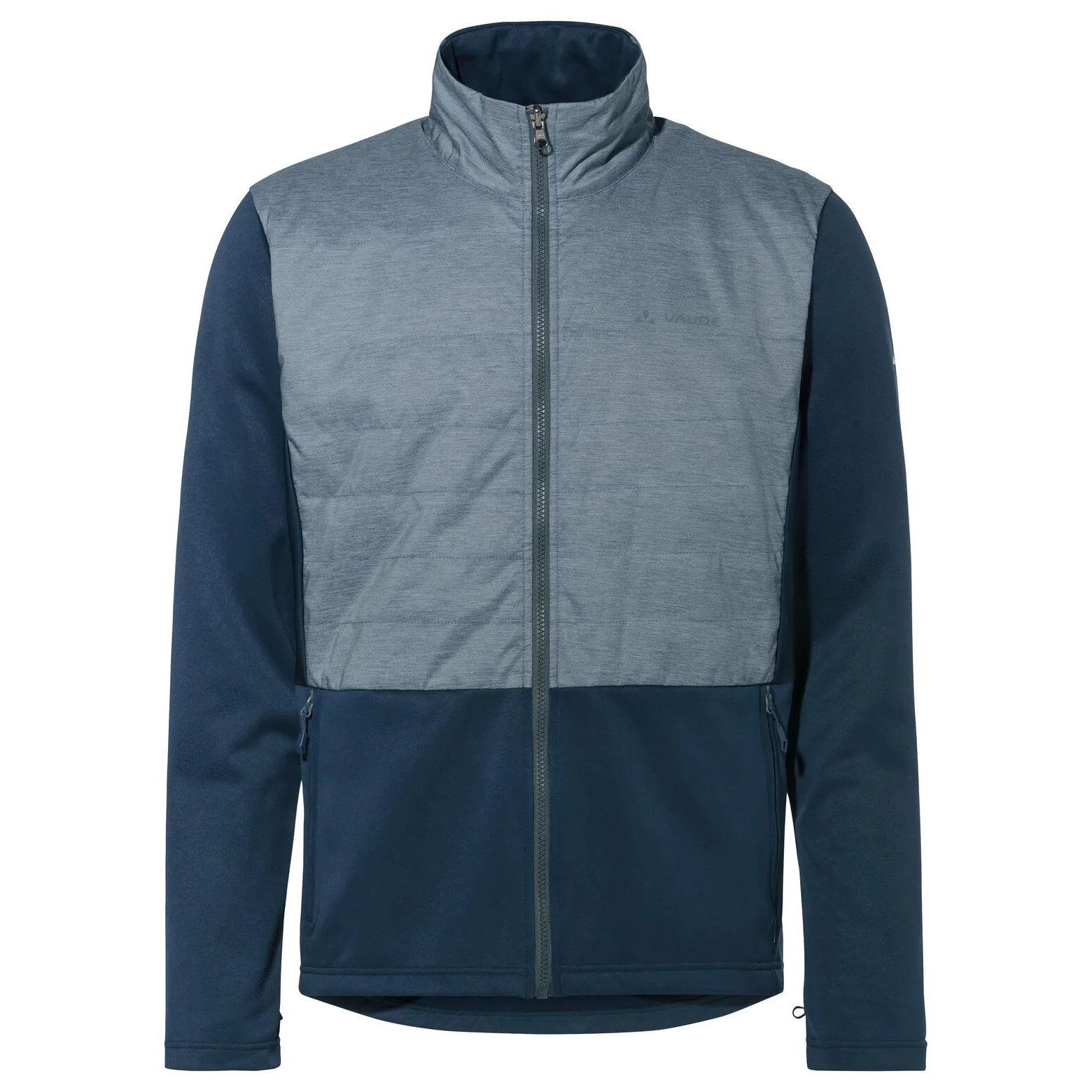 product/v/a/vaude-41659-8361-dark-sea-heron-2.jpg