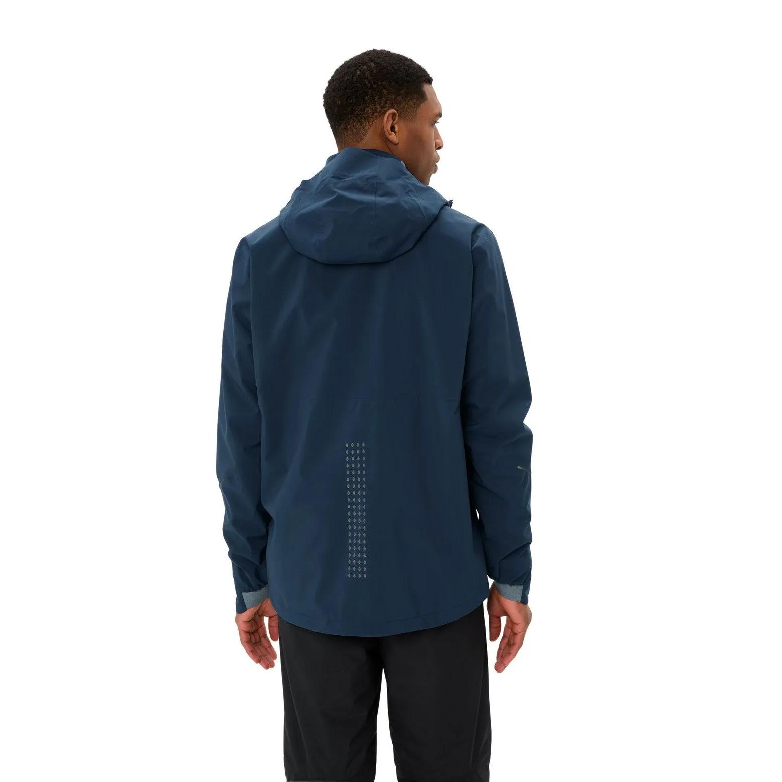 product/v/a/vaude-41659-8361-dark-sea-heron-4.jpg