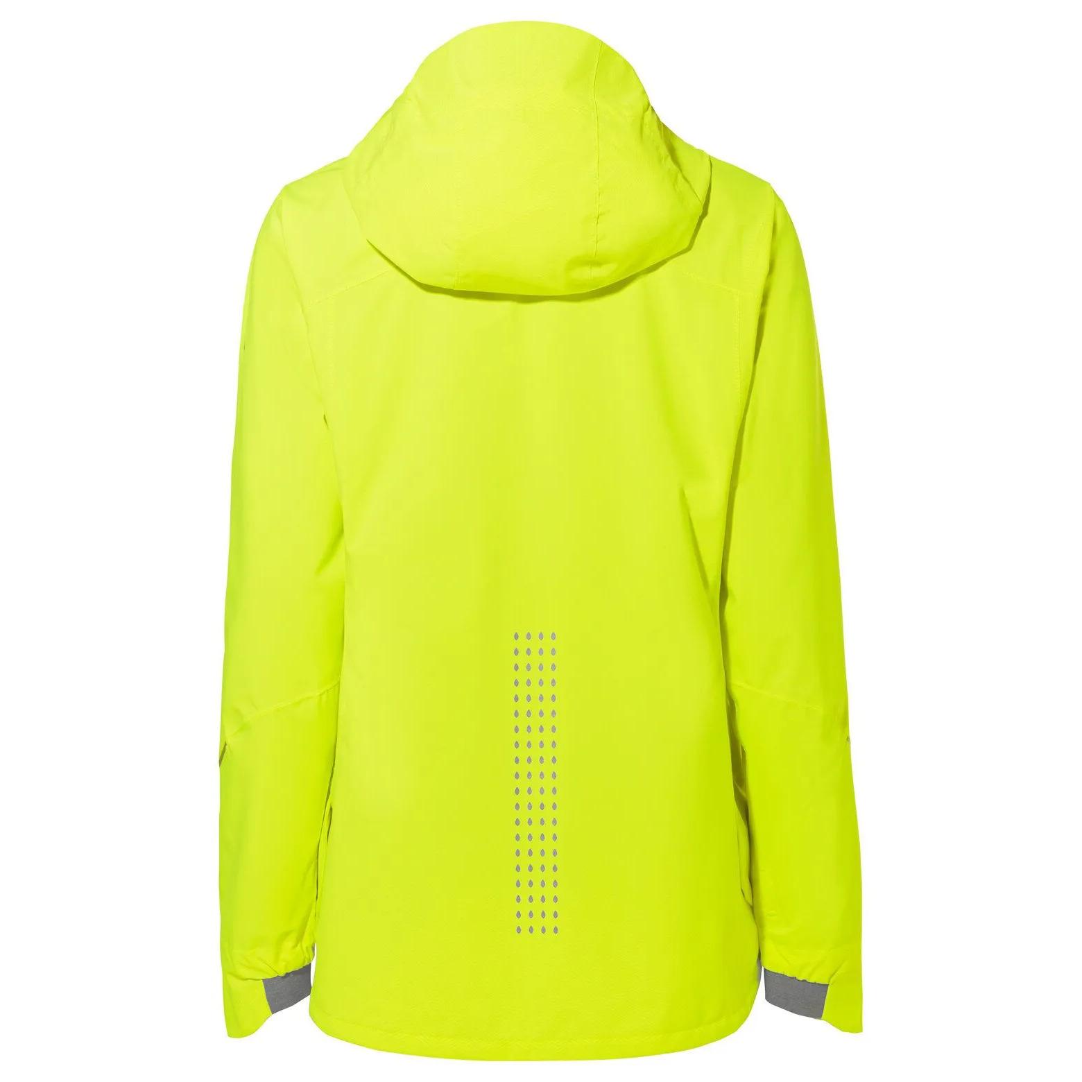 product/v/a/vaude-41660-4537-neon-yellow-2.jpg