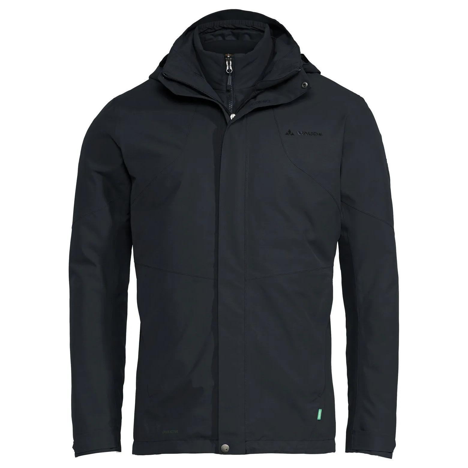 product/v/a/vaude-42048-5267-phantom-black-1.jpg