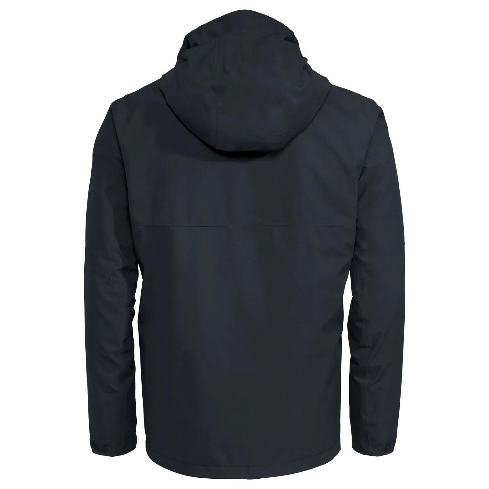 product/v/a/vaude-42048-5267-phantom-black-2.jpg