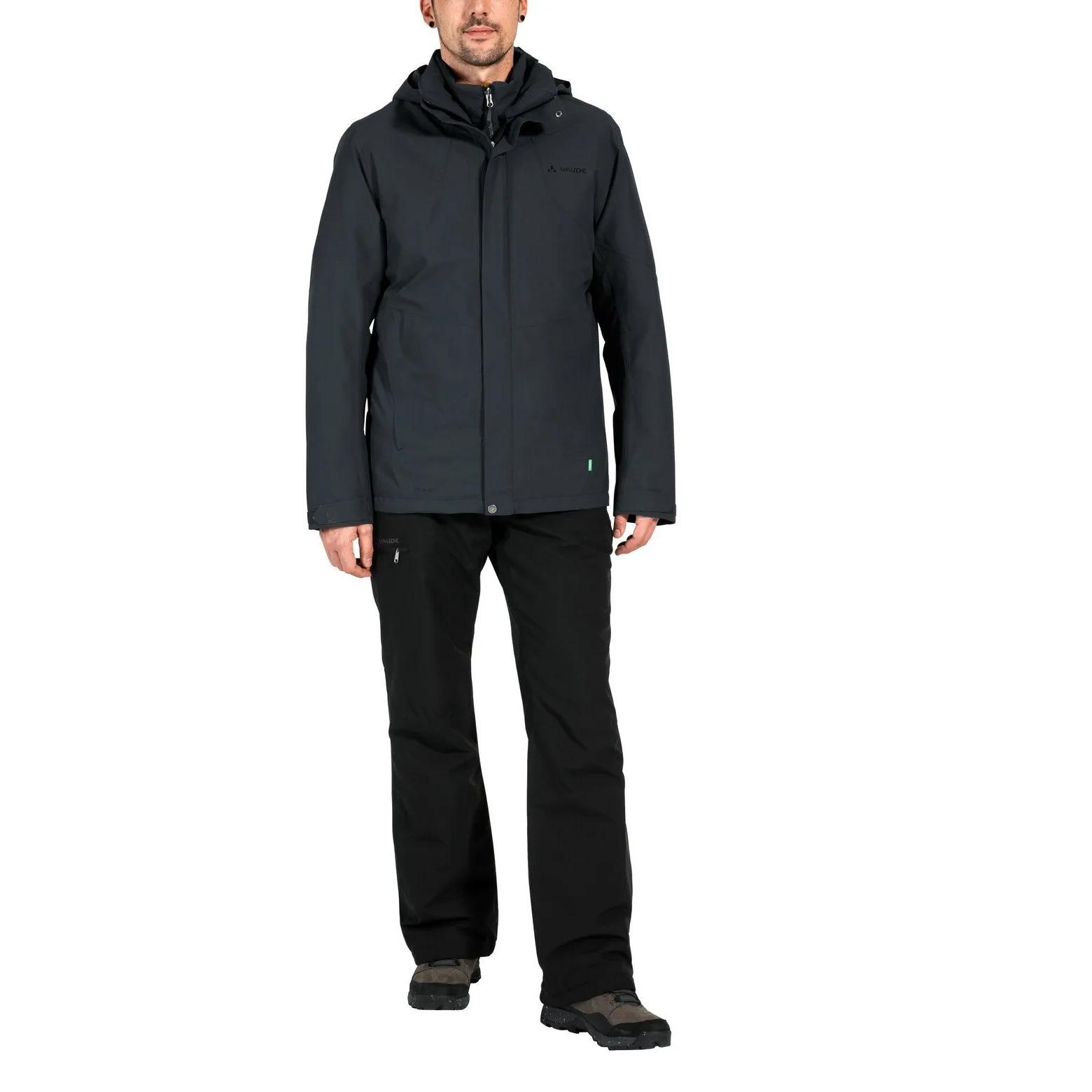 product/v/a/vaude-42048-5267-phantom-black-3.jpg