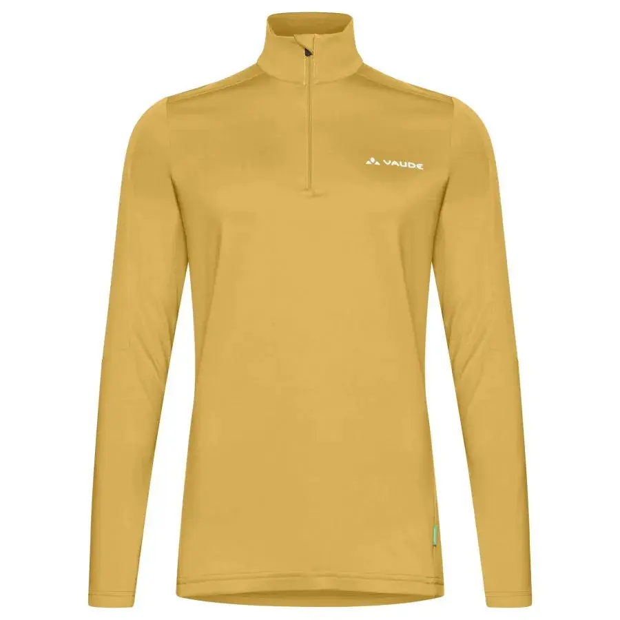 Fleece für Damen VAUDE Livigno II