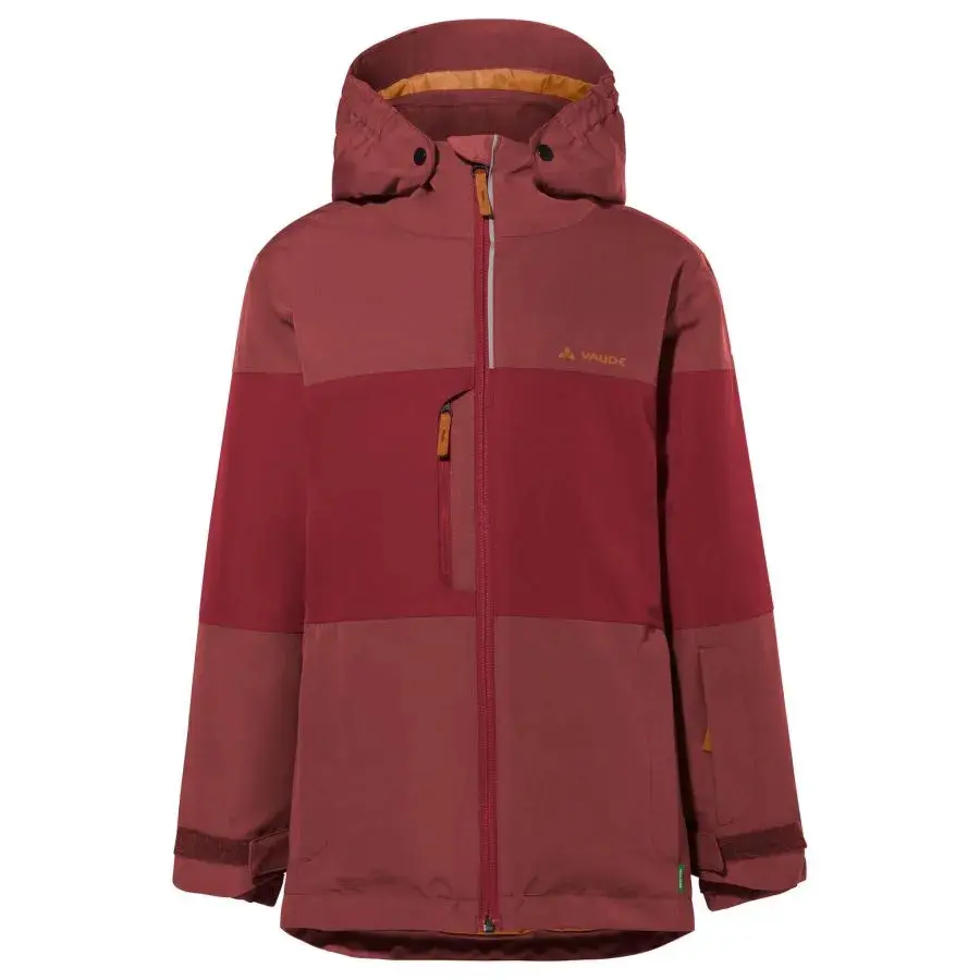 Kinder-Skijacke VAUDE Snow Cup