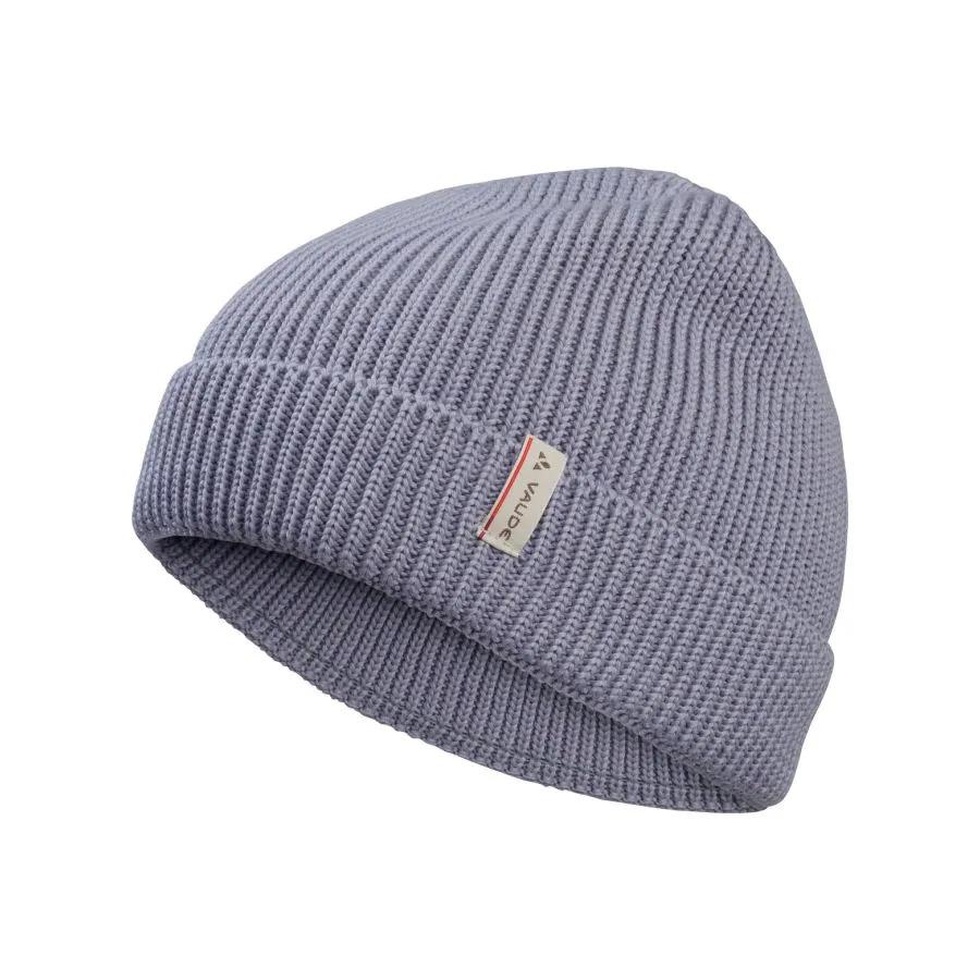 4067729066966 - Mütze VAUDE Manukau 4067729066966 - Mütze VAUDE Manukau