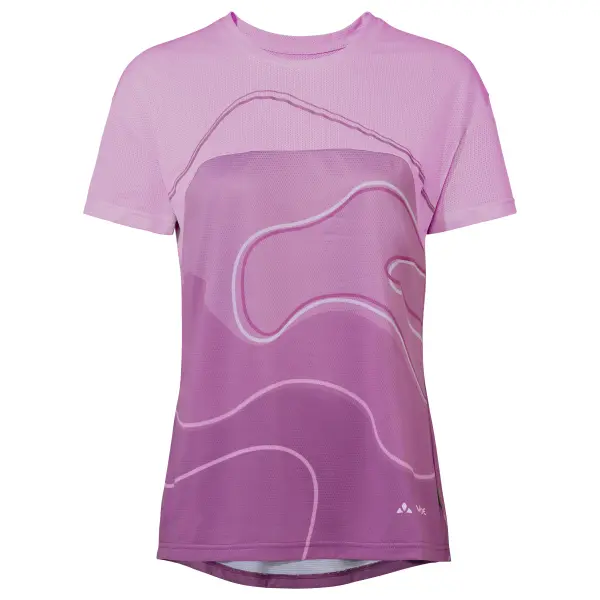 Image of Trikot Damen VAUDE Moab VI