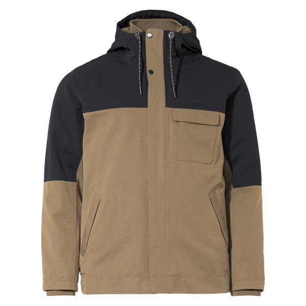 4062218891661 - Regenjacke VAUDE Manukau II 4062218891661 - Regenjacke VAUDE Manukau II