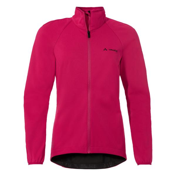 Velo Store - UK Vaude Women's windbreaker VAUDE Matera | Extra 10% off with Subscription, Postage £16.79 to UK Fedex.