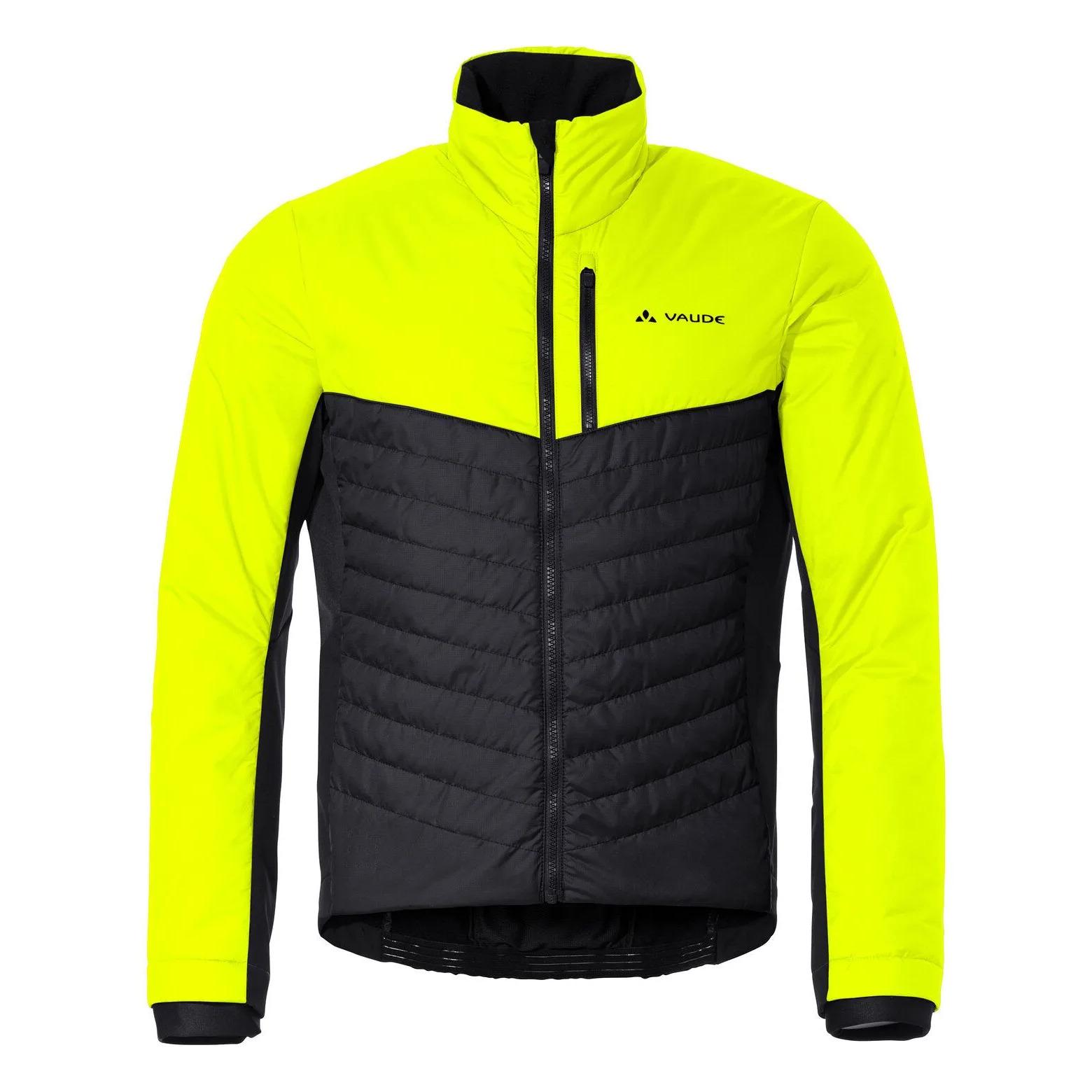 product/v/a/vaude-42467-4537-neon-yellow-1.jpg